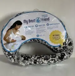 Item thumbnail for item 214b4af5-1595-4c43-ab36-3480a69f8ee8