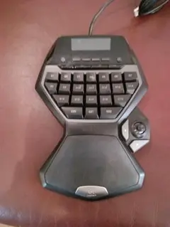 は*け様 G13 LOGICOOL 左手キーボード G-13のサムネイル