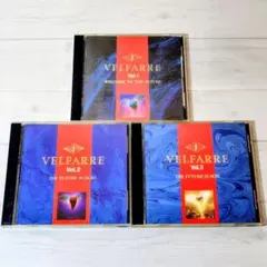Velfarre Vol.16 中古 - メルカリ