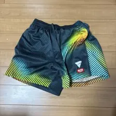 Item thumbnail for item 1f0dcfc8-3f12-4bec-8baa-beffd9699402