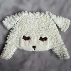 Item thumbnail for item c5de02fb-e0b0-4fba-a459-8287996a515d