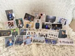 関ジャニ∞ 大倉忠義　Photoカード