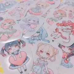 Item thumbnail for item 15172ac4-9d33-4a79-b85e-da15d8ad36a5