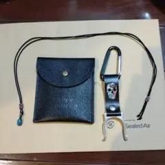 2026年最新】浅井健一 ネックレスの人気アイテム - メルカリ