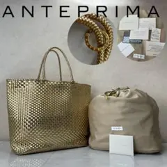 2025年最新】アンテプリマイントレッチオの人気アイテム - メルカリ