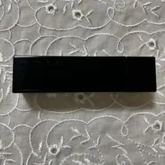 ケイトリップモンスター02 Pink banana 口紅