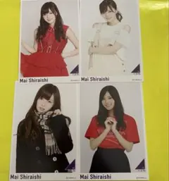 Item thumbnail for item 18077a4e-7147-4f2f-8081-cbc3ef436e85