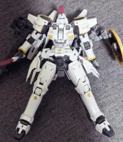 2026年最新】ガンプラまとめ売り rgの人気アイテム - メルカリ