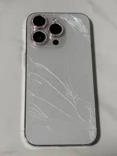 2025年最新】IPHONE14PRO 128gb 背面割れの人気アイテム - メルカリ