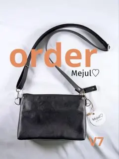 Item thumbnail for item 43e1832b-dd48-48cf-9549-d5dd6cd4e249