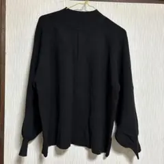 新品　mal .激安　鬼安　激かわ　シアーブルゾン　rerere レレレ　完売 AZONE INTERNATIONAL::えっくす☆きゅーと