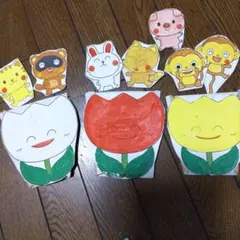 Item thumbnail for item f845759b-13bf-44e9-bf09-1097afe8963f