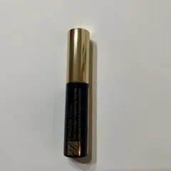 2025年最新】Estee Lauder マスカラ・マスカラ下地の人気アイテム