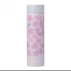 SAKURA2022 ステンレスプチボトル 200ml - メルカリ