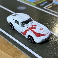 トミカ 第42回東京モーターショー2011 先行販売 カーズ トミカ 第42回東京モーターショー2011 先行販売 カーズ - メルカリ