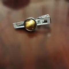 Item thumbnail for item a0c427a8-eb72-4867-9106-3530930b4784