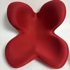 MTG Style Standard ボディメイクシート 赤 レッド