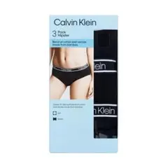 Item thumbnail for item 87ae1343-47b4-47f2-9be2-971bbdc2159f