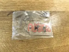 ハズビンホテル　一番くじ　H賞　アラスター