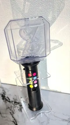 16日14時まで【美品】Timelesz ペンライト タイムレス　FAM