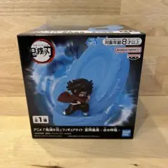 2026年最新】フィギュアライト 冨岡義勇 水の呼吸の人気アイテム