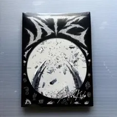 Item thumbnail for item f351ed2c-27ea-44ca-9e40-fae0803a02e8