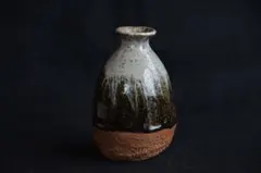 2025年最新】西岡小十の人気アイテム - メルカリ