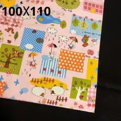 Item thumbnail for item 40ee9105-79d7-4e73-b931-3550f81c1a07