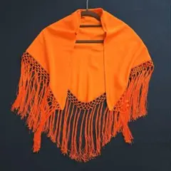 Item thumbnail for item 5a0e4e43-c2df-4020-893b-f69fd10da86f