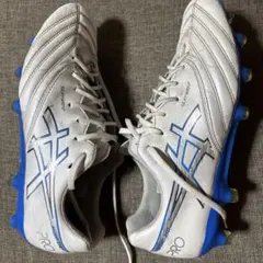 ゴールデンウィークセール！　asics DS LIGHT X-FLY PRO 3