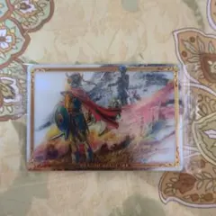 ジャンヌ様　ご希望商品