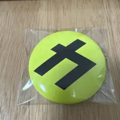 カリスマックス アイドル