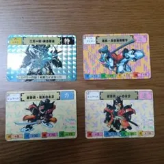2026年最新】からくり剣豪伝 ムサシロードの人気アイテム - メルカリ