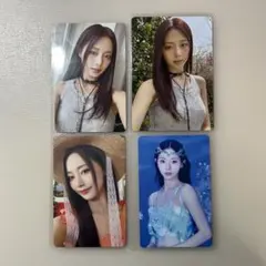 TWICE ツウィ enemy DIVE #twice5