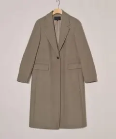 Item thumbnail for item df61c9b7-0d73-49c5-af24-6b2f8c85889e