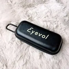 2025年最新】アイヴォル ケースの人気アイテム - メルカリ