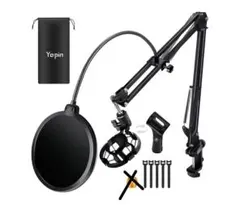 Item thumbnail for item 89c041dc-2819-45ac-8041-fb5a35ea37b0