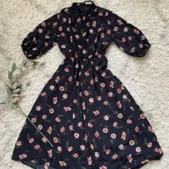 ヘルメット様 リクエスト 2点 まとめ商品