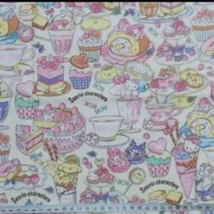 まとめ値引きあり ☻ poteto様 リクエスト 4点 まとめ商品