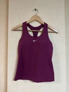 Nike タンクトップ