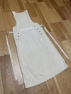 インゲボルグ　ジャンパースカートのサムネイル