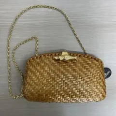 Item thumbnail for item 995298ed-51fb-45c2-9d1e-422a7aec2554