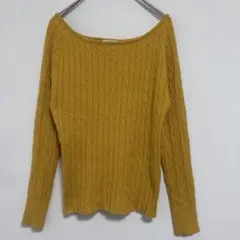 Item thumbnail for item c9da1726-bb42-48a7-b8d2-d7a555d7558a