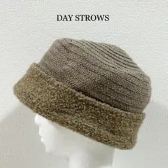 2026年最新】day strowsの人気アイテム - メルカリ