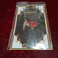 さき様 リクエスト 2点 まとめ商品