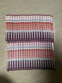 暁のヨナ 全42巻 セット