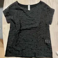 エリオポール Tシャツ