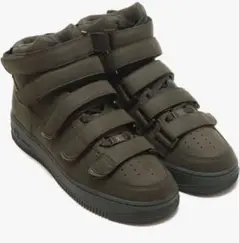 NIKE Billie Eilish Air Force 1 High
