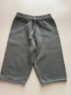 Item thumbnail for item 994dc742-8fde-468d-ae34-073733ad8542