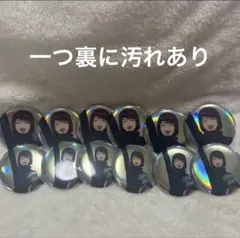 2026年最新】家入硝子 缶バッジの人気アイテム - メルカリ